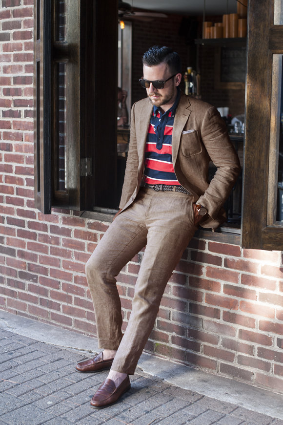 Q2 Textilvertrieb wholesale Polo shirt, fashion polo shirt, we are Polo Shirt manufacturer, Polo Shirt importer, 