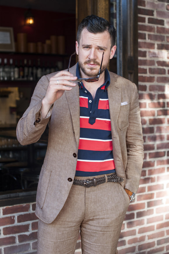 Q2 Textilvertrieb wholesale Polo shirt, fashion polo shirt, we are Polo Shirt manufacturer, Polo Shirt importer, 