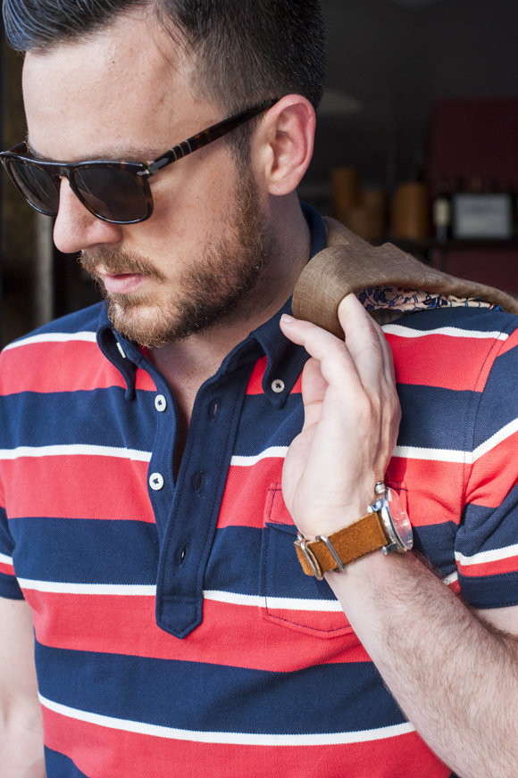 Q2 Textilvertrieb wholesale Polo shirt, fashion polo shirt, we are Polo Shirt manufacturer, Polo Shirt importer, 