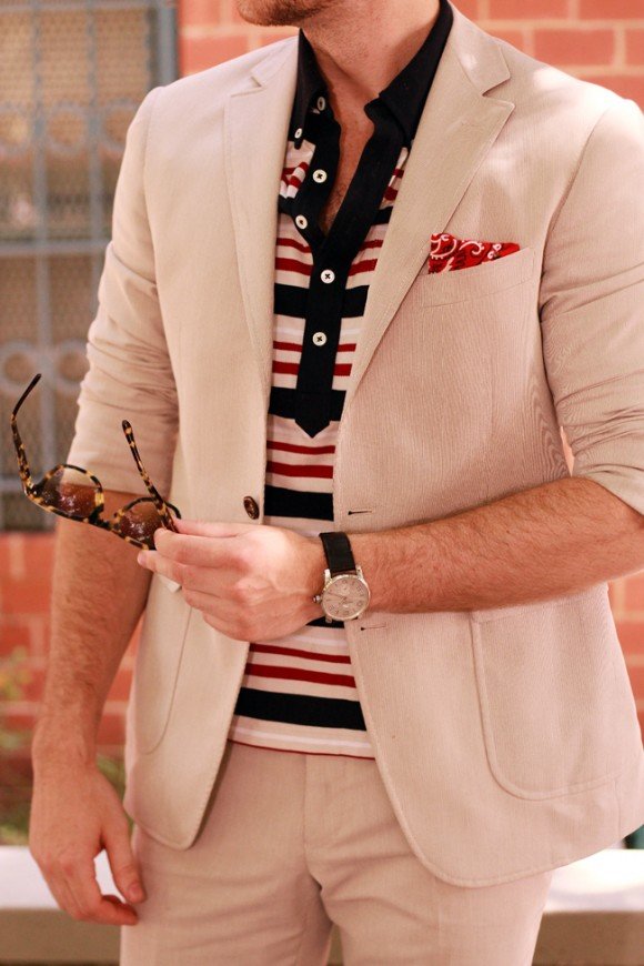 T-shirt,fashion T-shirt,T-shirt manufacturer, T-shirt importer Q2 Textilvertrieb 