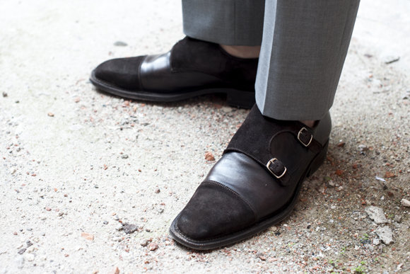 Q2 Textilvertrieb wholesale Polo shirt, fashion polo shirt, we are Polo Shirt manufacturer, Polo Shirt importer, 