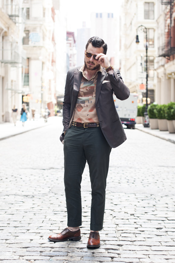 Q2 Textilvertrieb wholesale Polo shirt, fashion polo shirt, we are Polo Shirt manufacturer, Polo Shirt importer, 