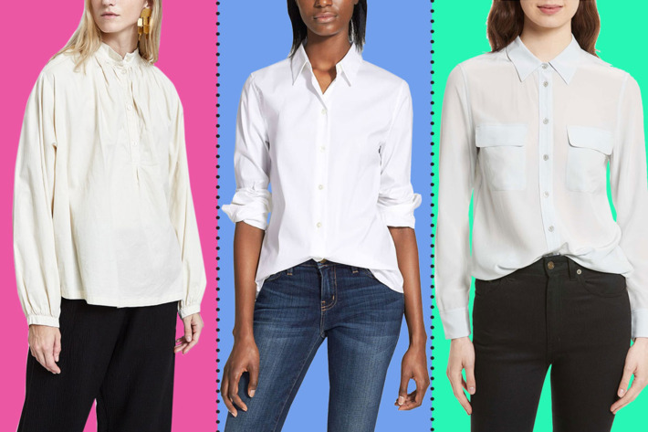 T-shirt manufacturer, T-shirt importer, Q2 Textilvertrieb produce fashion T-shirt.