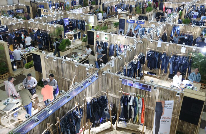 Q2Textilvertrieb Clothing from Bangladesh, Apparel from Bangladesh, Made In Bangladesh