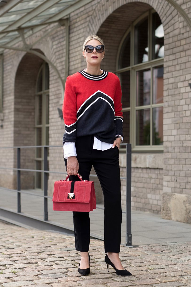 Q2 TextilVertrieb Clothing manufacturer, Apparel manufacturer, Garments manufacturer, Fashion manufacturer, fashion wear manufacturer in Germany.