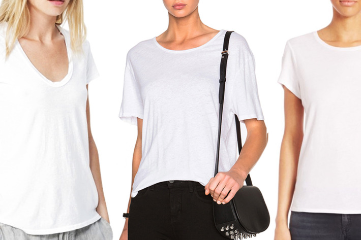 T-shirt manufacturer, T-shirt importer, Q2 Textilvertrieb produce fashion T-shirt.