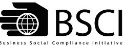 BSCI-logo