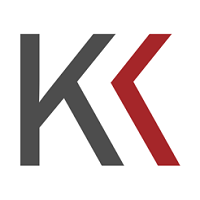 KK