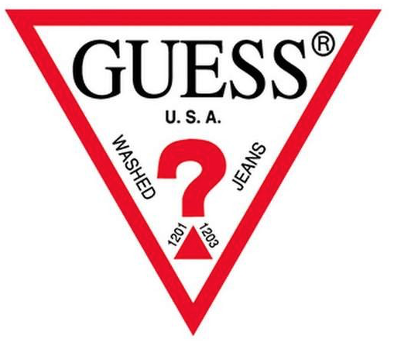 Guess