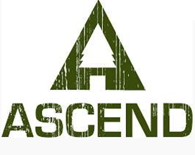 Ascenc