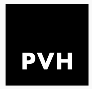Pvh